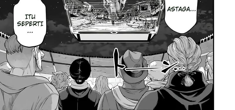 Chapter 91.1 - halaman 6