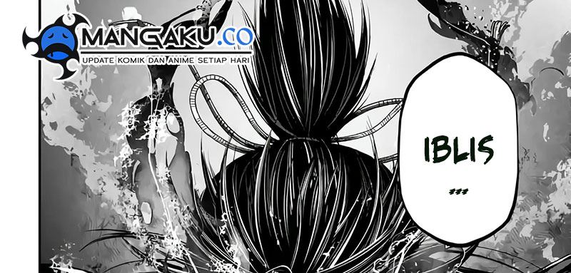 Chapter 91.1 - halaman 7