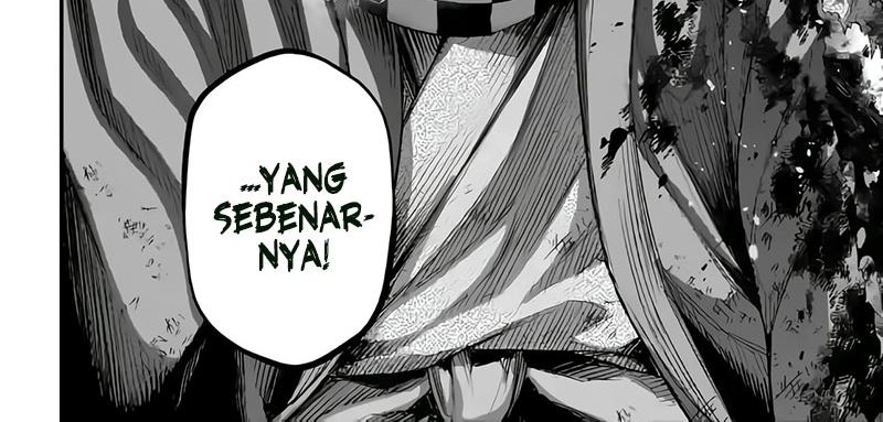 Chapter 91.1 - halaman 8