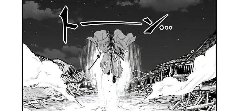 Chapter 91.1 - halaman 9