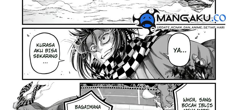 Chapter 91.1 - halaman 10