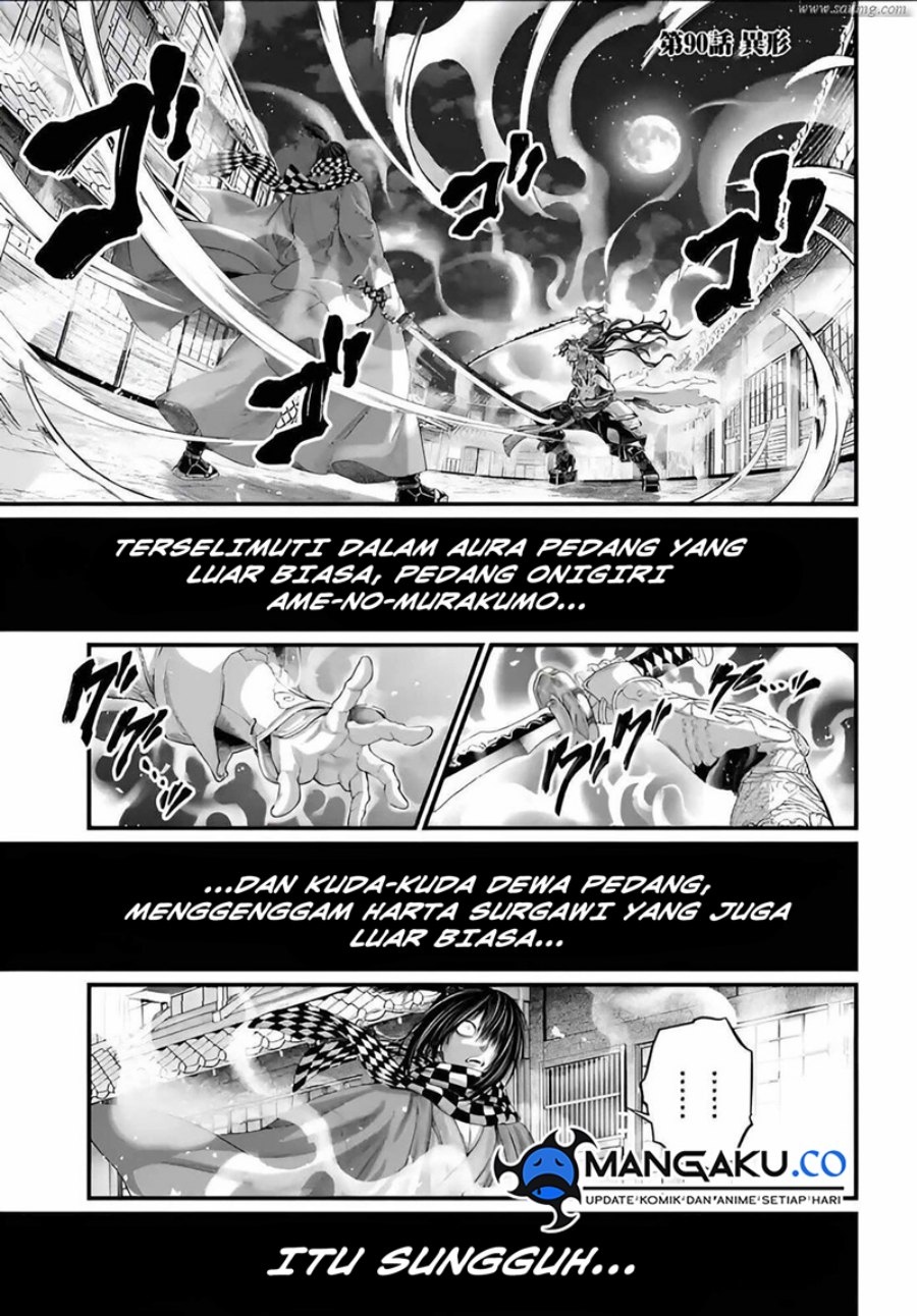 Chapter 90 - halaman 4