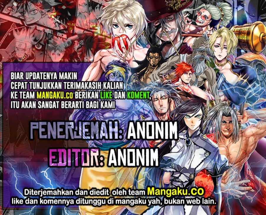 Chapter 89.5 - halaman 2