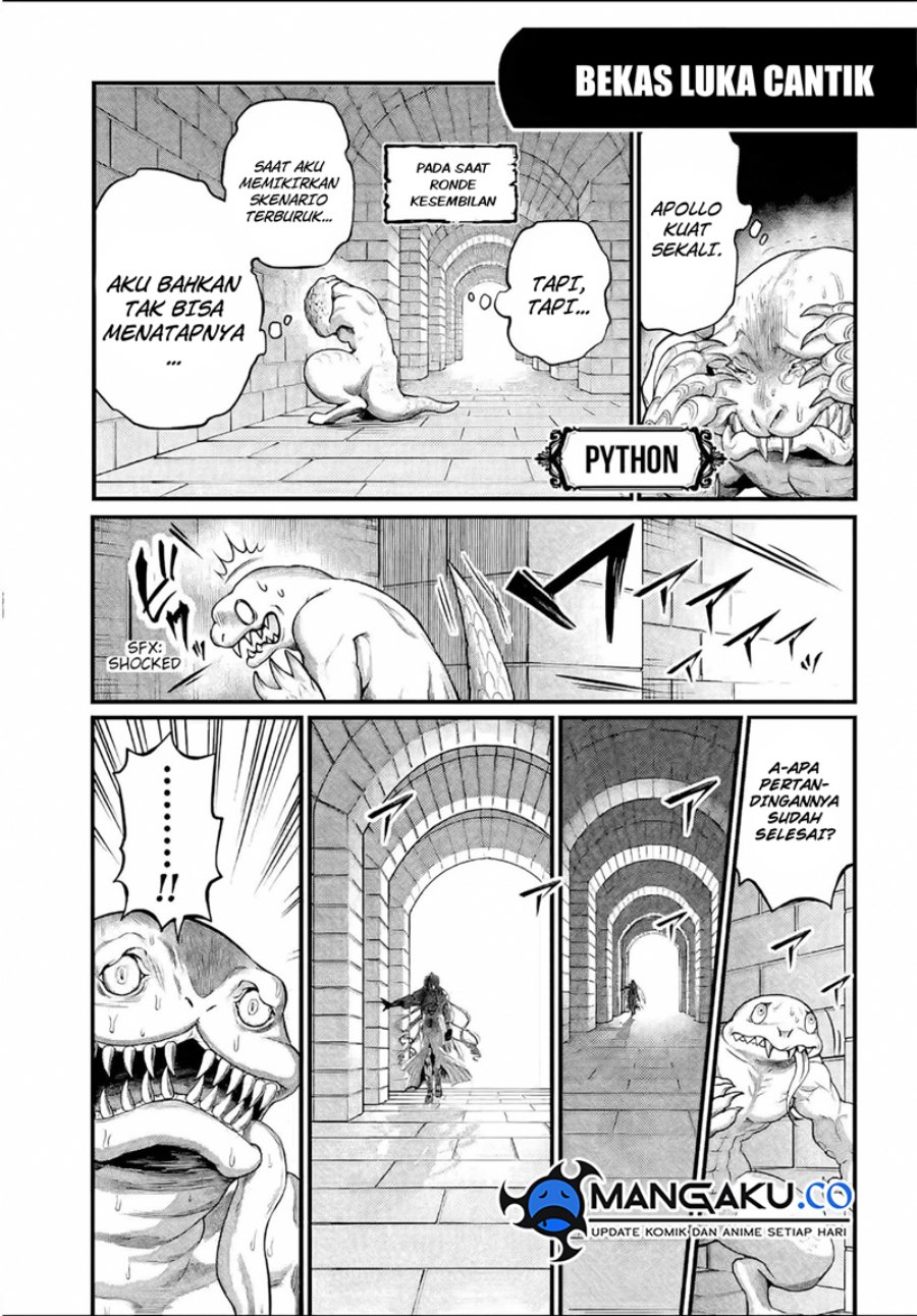 Chapter 89.5 - halaman 3