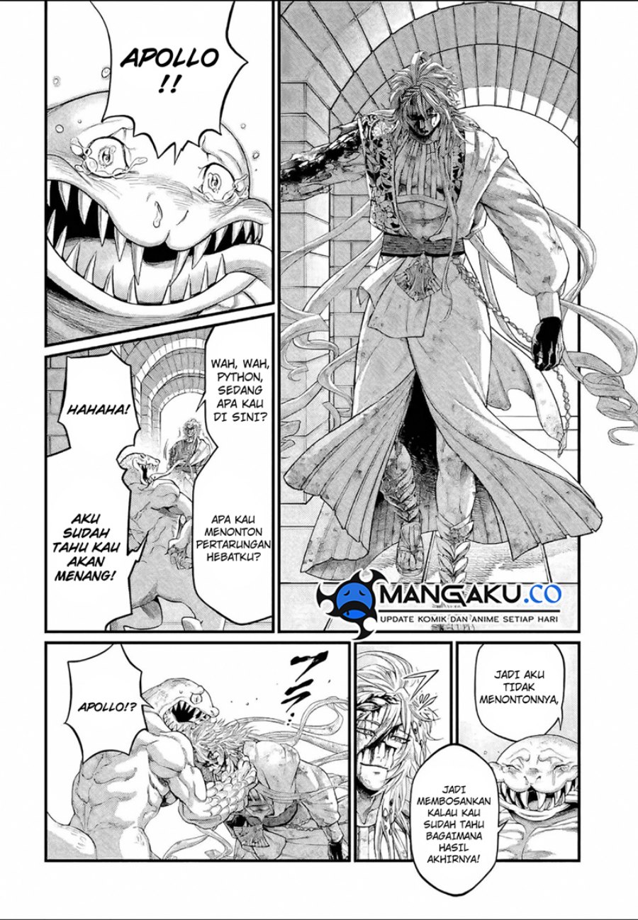 Chapter 89.5 - halaman 4