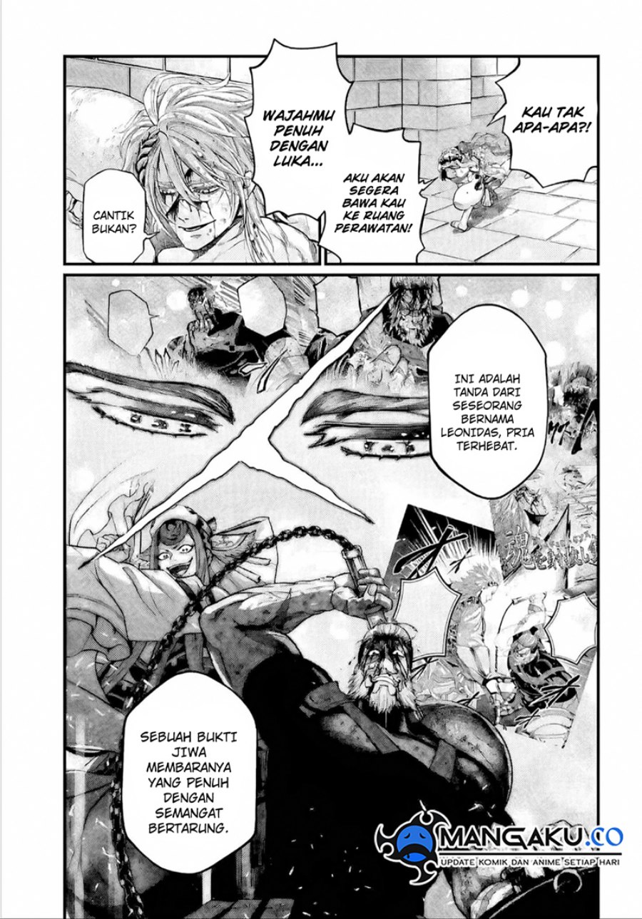 Chapter 89.5 - halaman 5