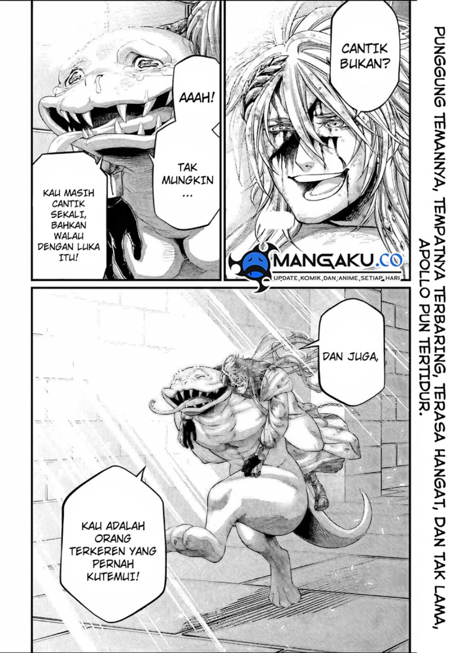 Chapter 89.5 - halaman 6