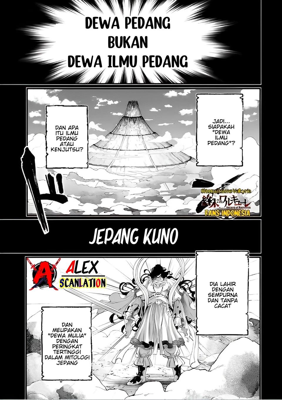 Chapter 89 - halaman 12