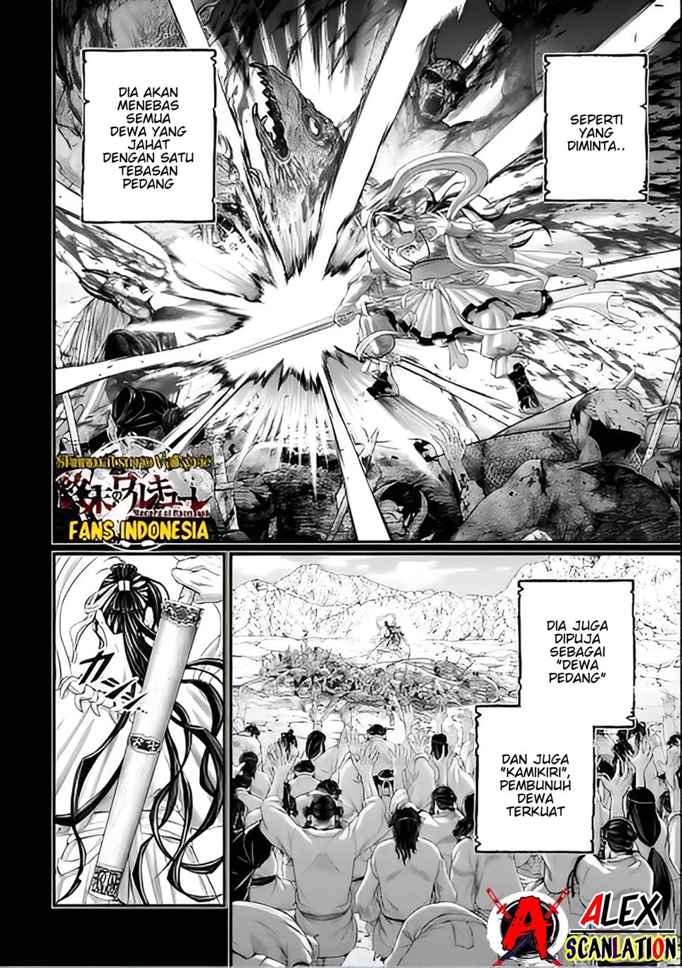 Chapter 89 - halaman 13