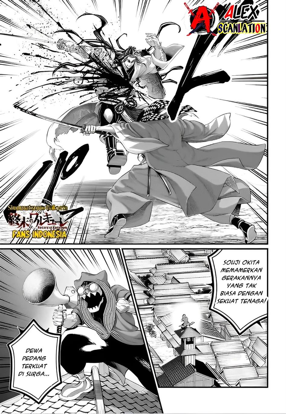 Chapter 89 - halaman 4