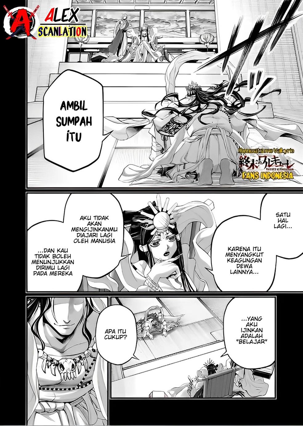 Chapter 89 - halaman 41