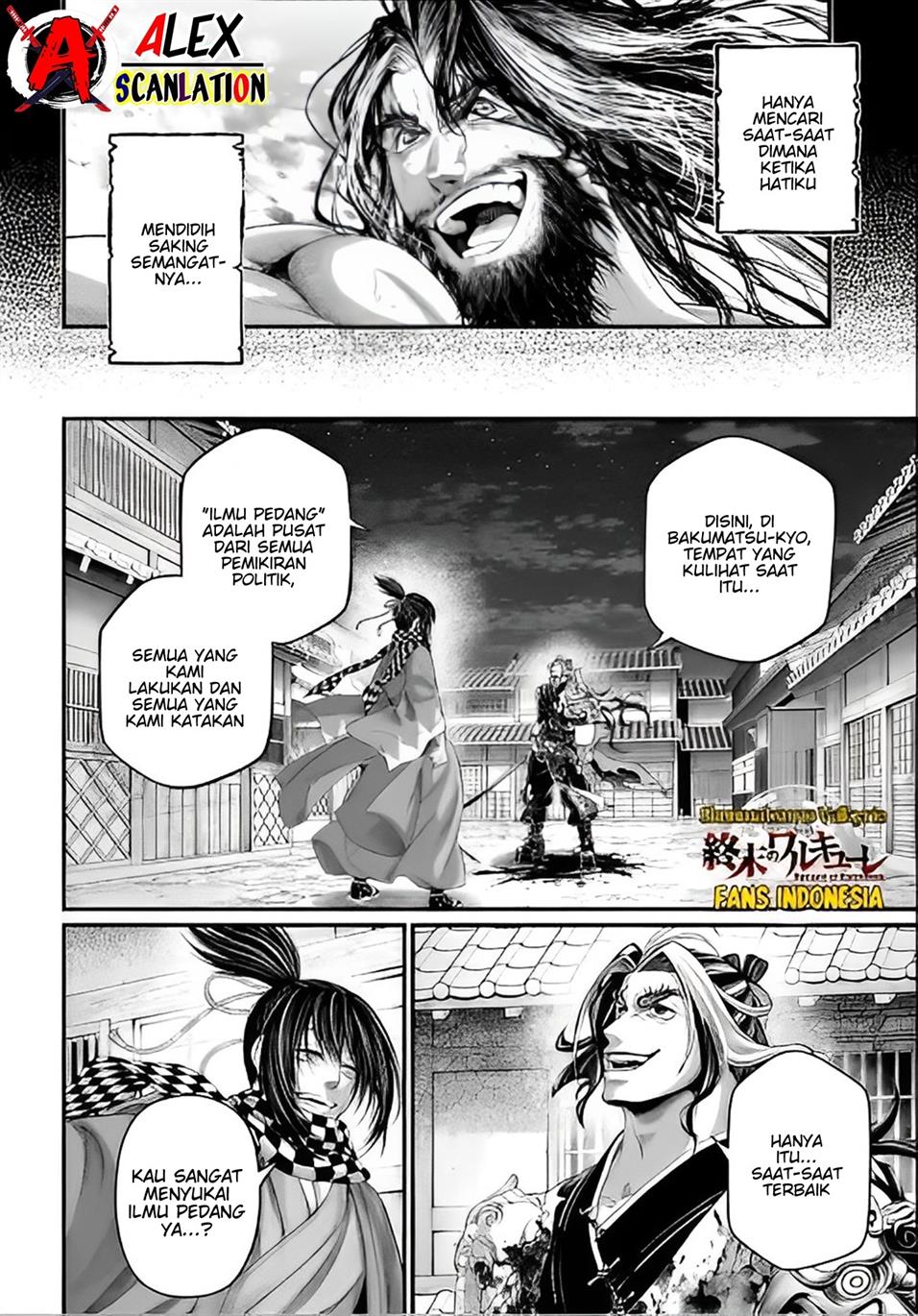 Chapter 89 - halaman 45