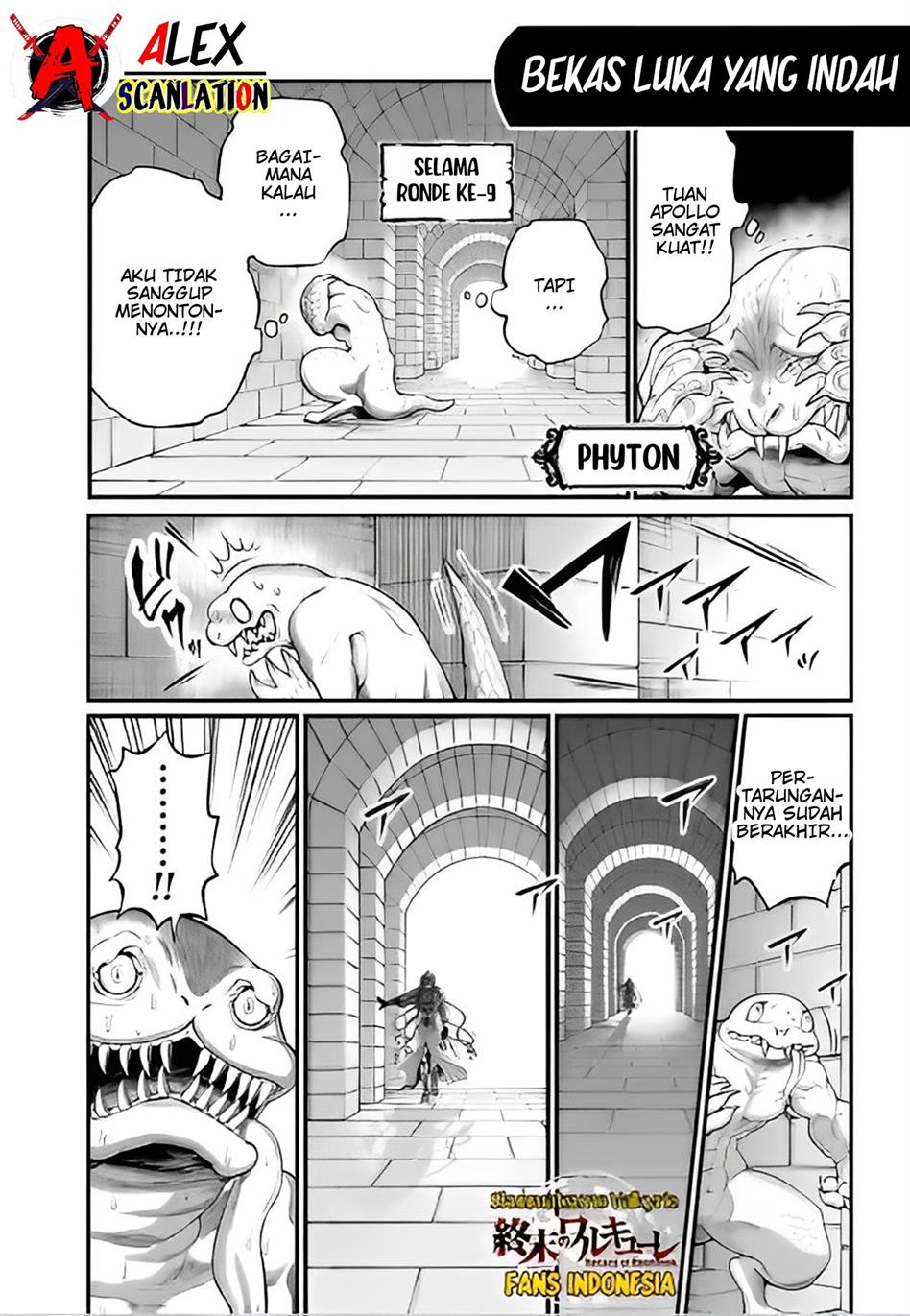 Chapter 89 - halaman 48