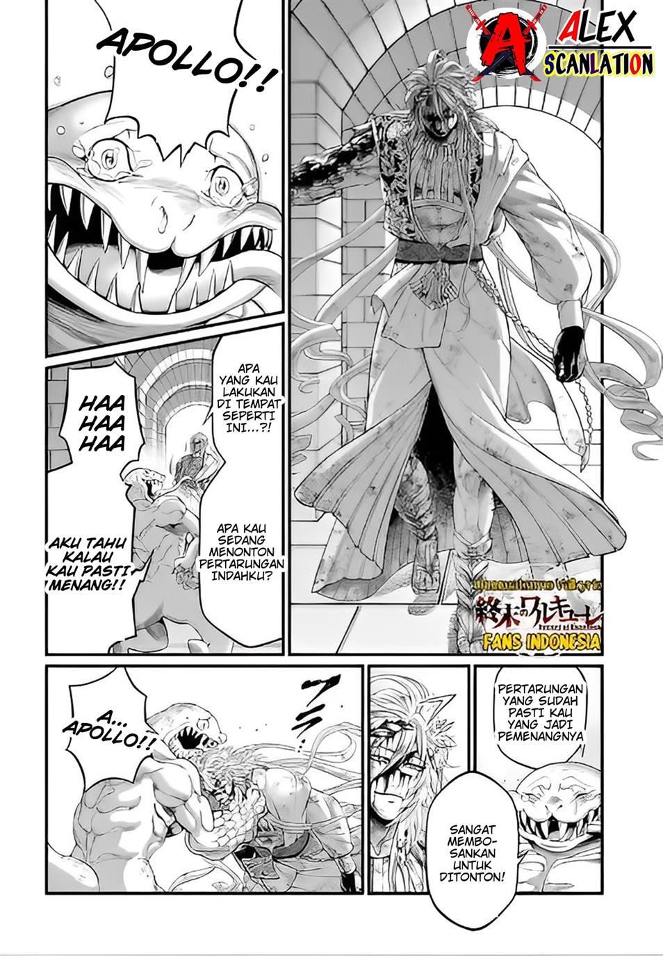 Chapter 89 - halaman 49
