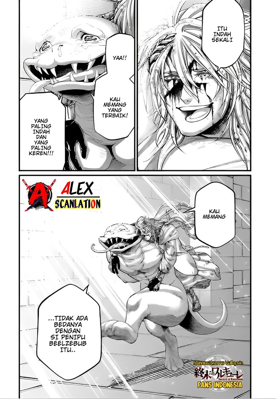 Chapter 89 - halaman 51