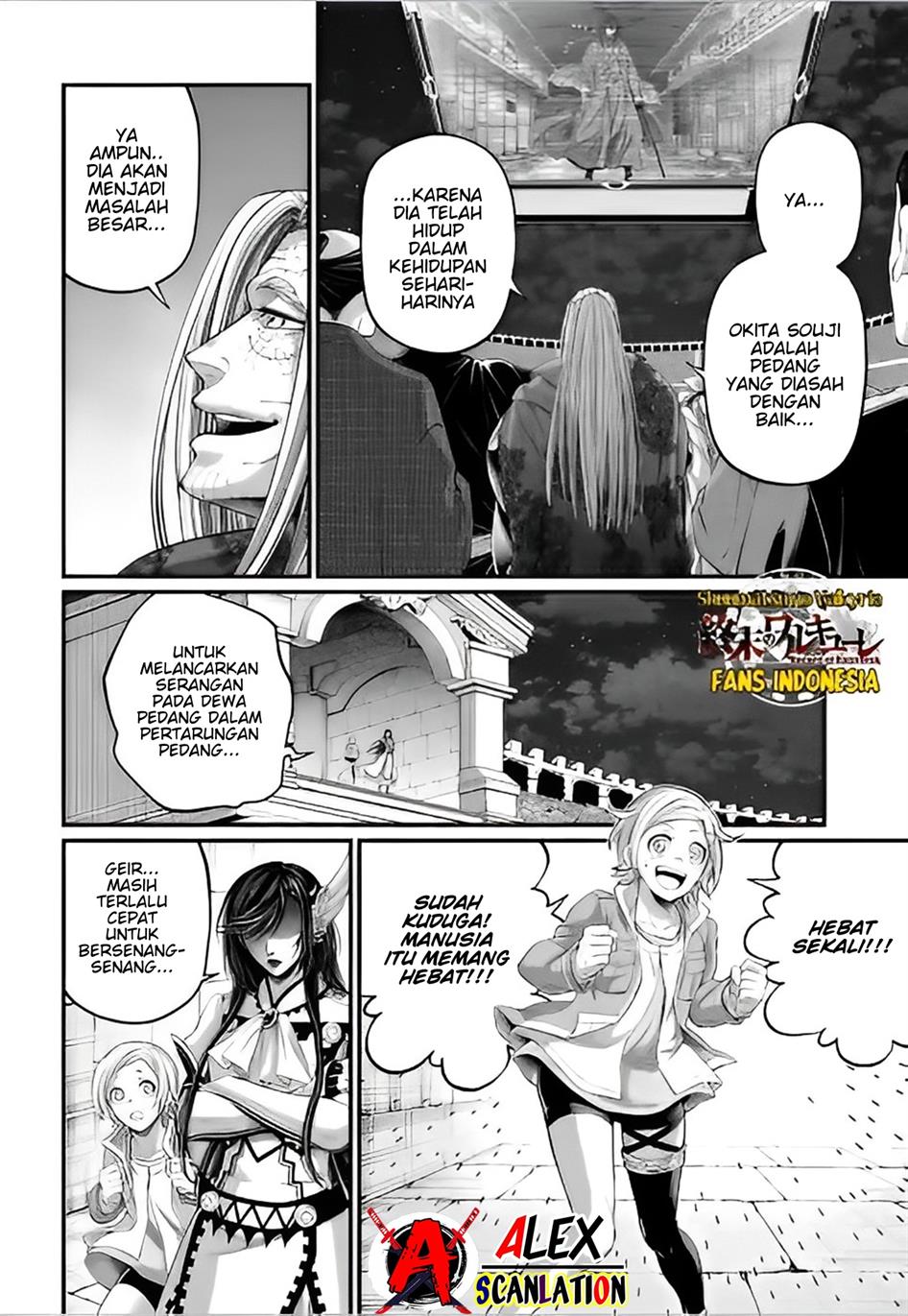 Chapter 89 - halaman 9