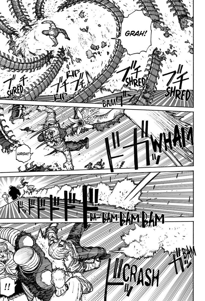 Chapter 9 - halaman 12