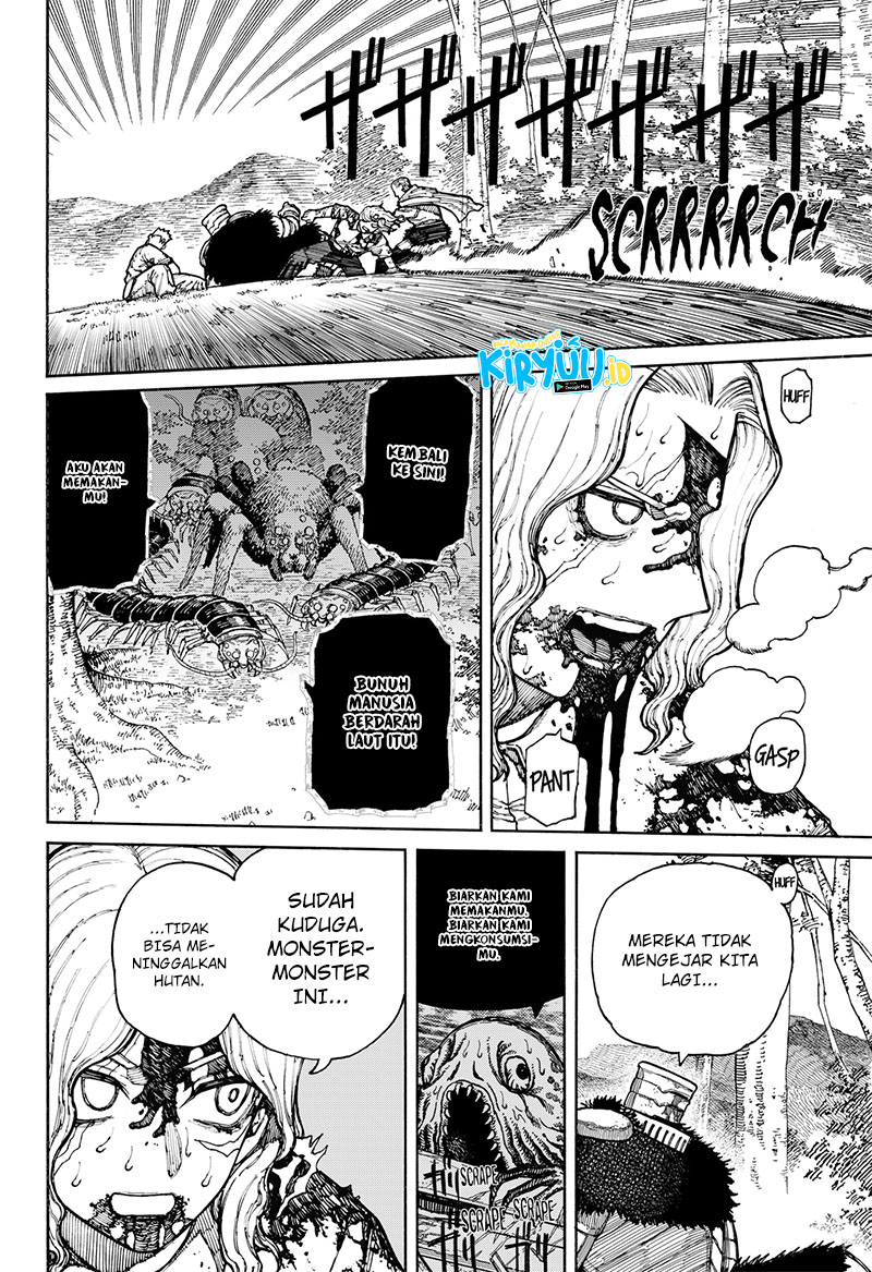 Chapter 9 - halaman 13