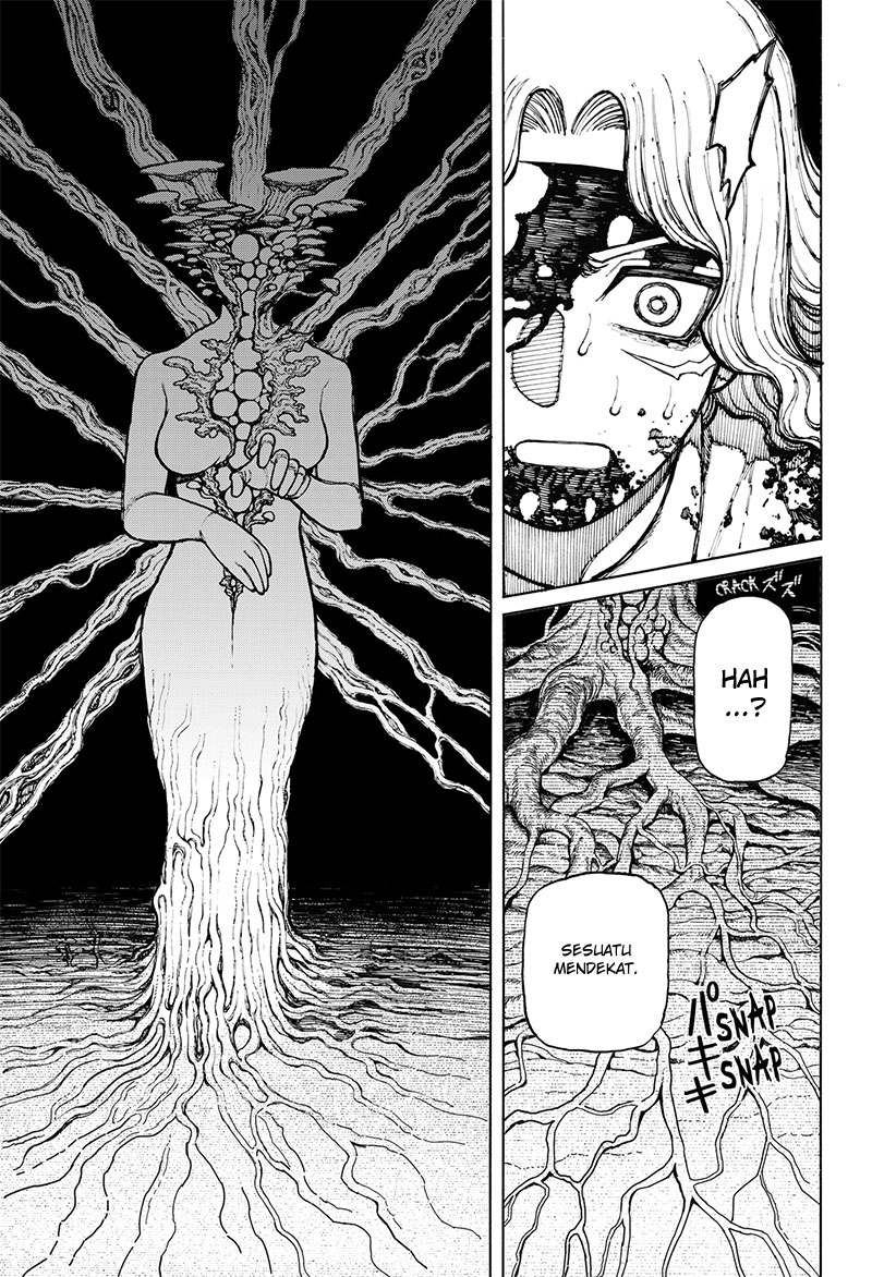 Chapter 9 - halaman 14