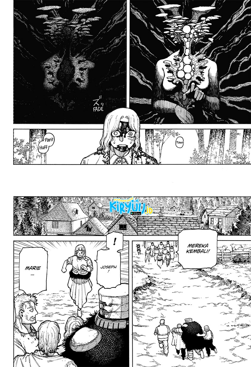 Chapter 9 - halaman 17