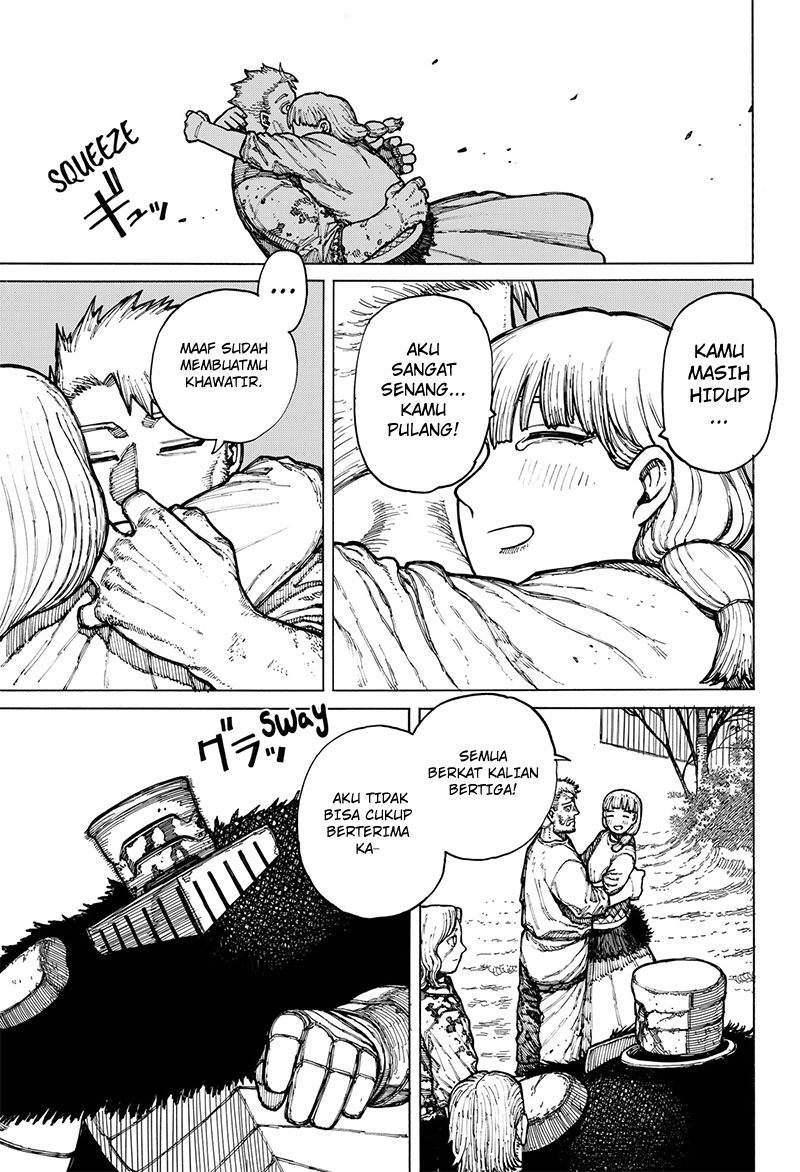 Chapter 9 - halaman 18