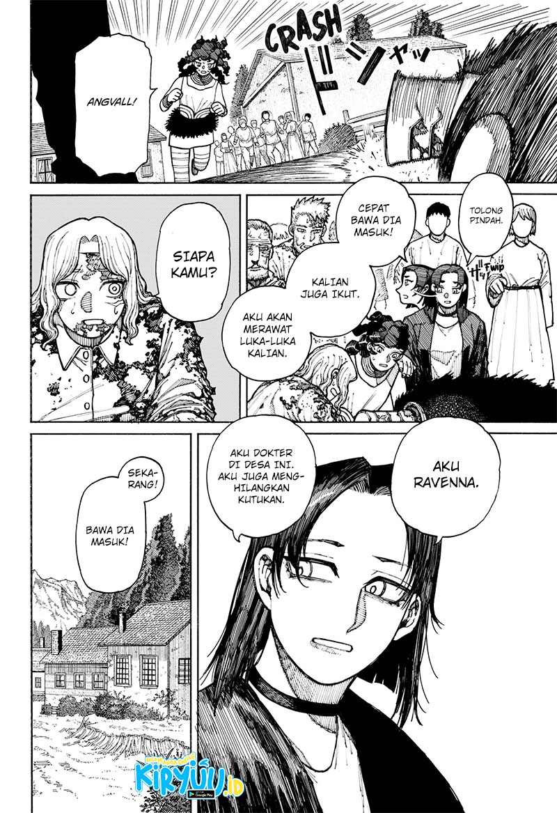 Chapter 9 - halaman 19