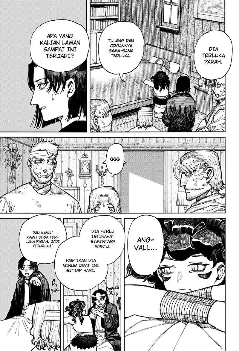 Chapter 9 - halaman 20