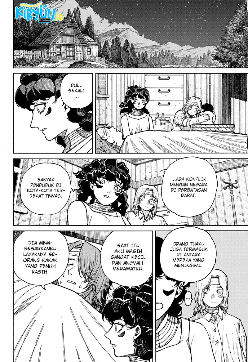 Chapter 9 - halaman 21