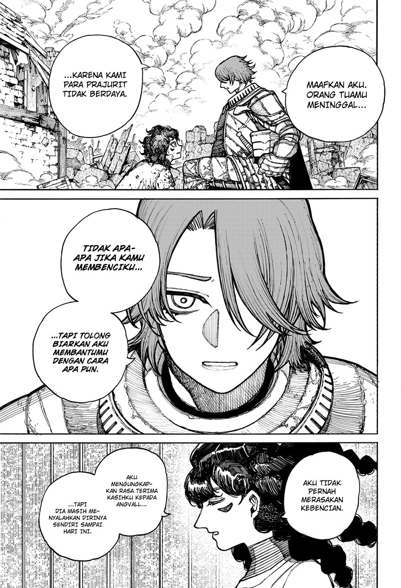 Chapter 9 - halaman 22