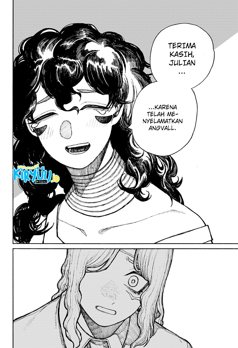 Chapter 9 - halaman 23