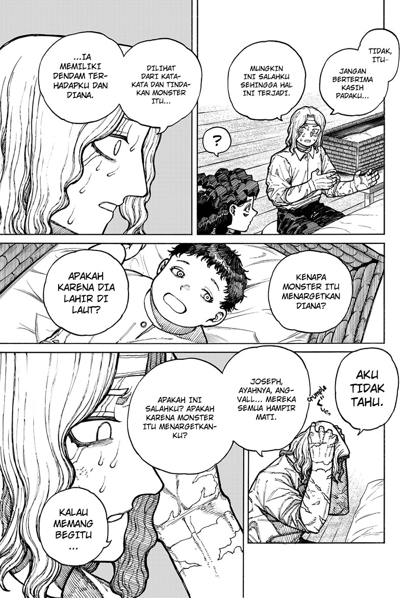 Chapter 9 - halaman 24
