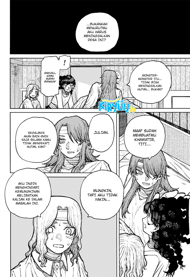 Chapter 9 - halaman 25