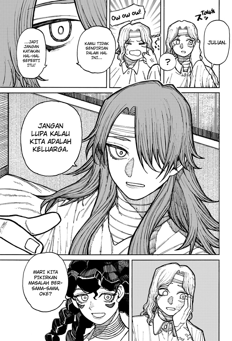 Chapter 9 - halaman 26