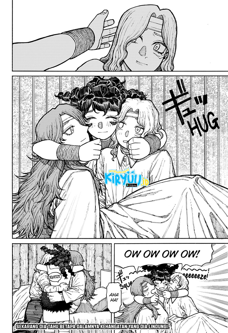 Chapter 9 - halaman 27