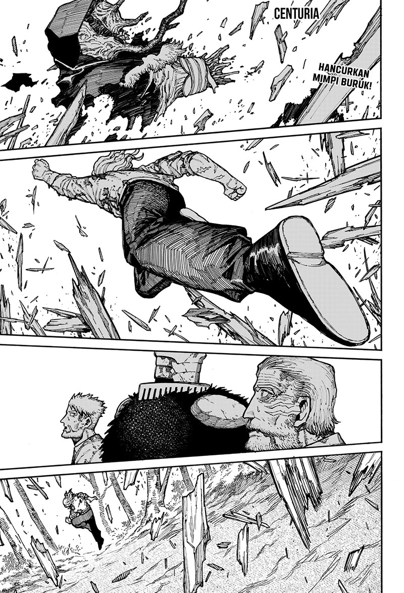 Chapter 9 - halaman 4