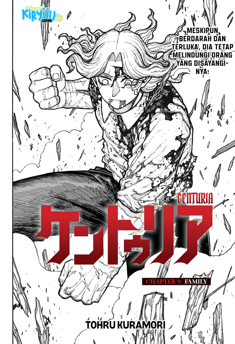 Chapter 9 - halaman 5