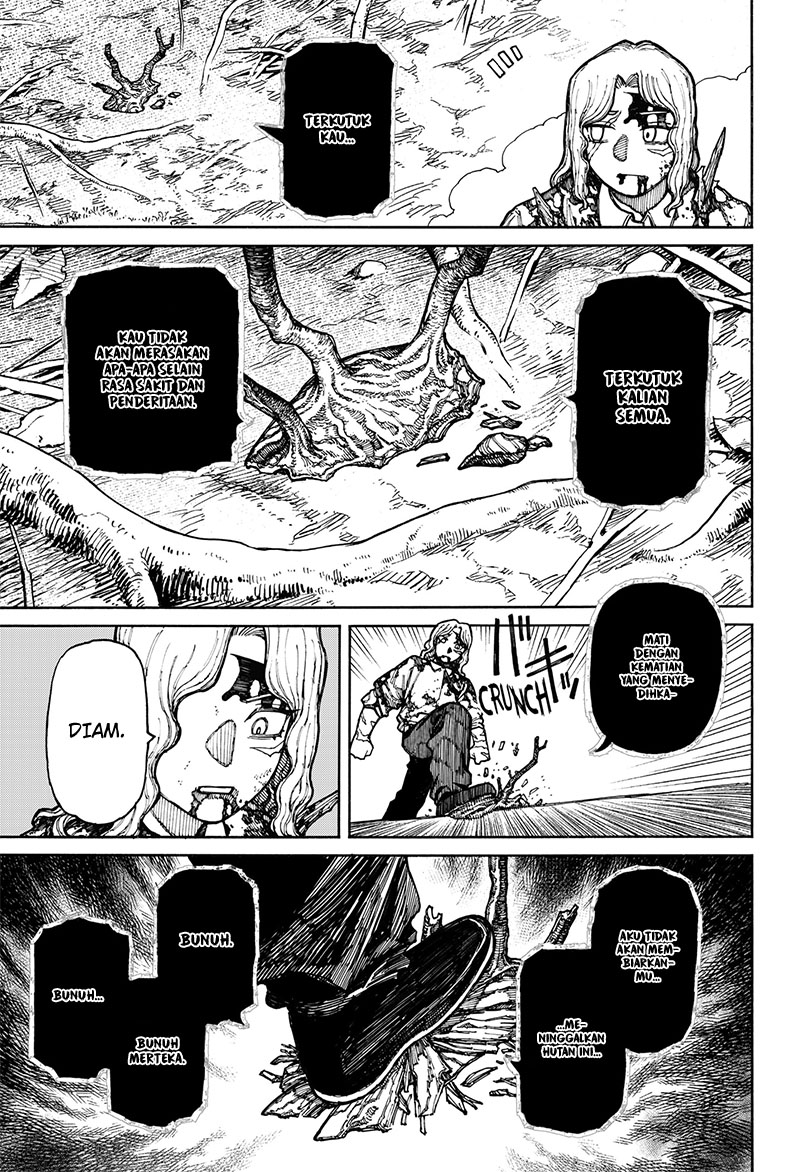 Chapter 9 - halaman 6