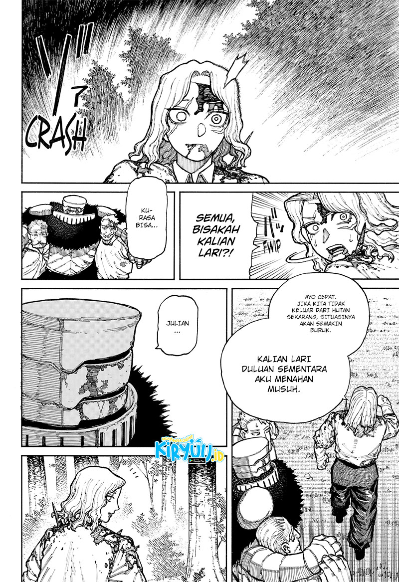 Chapter 9 - halaman 7