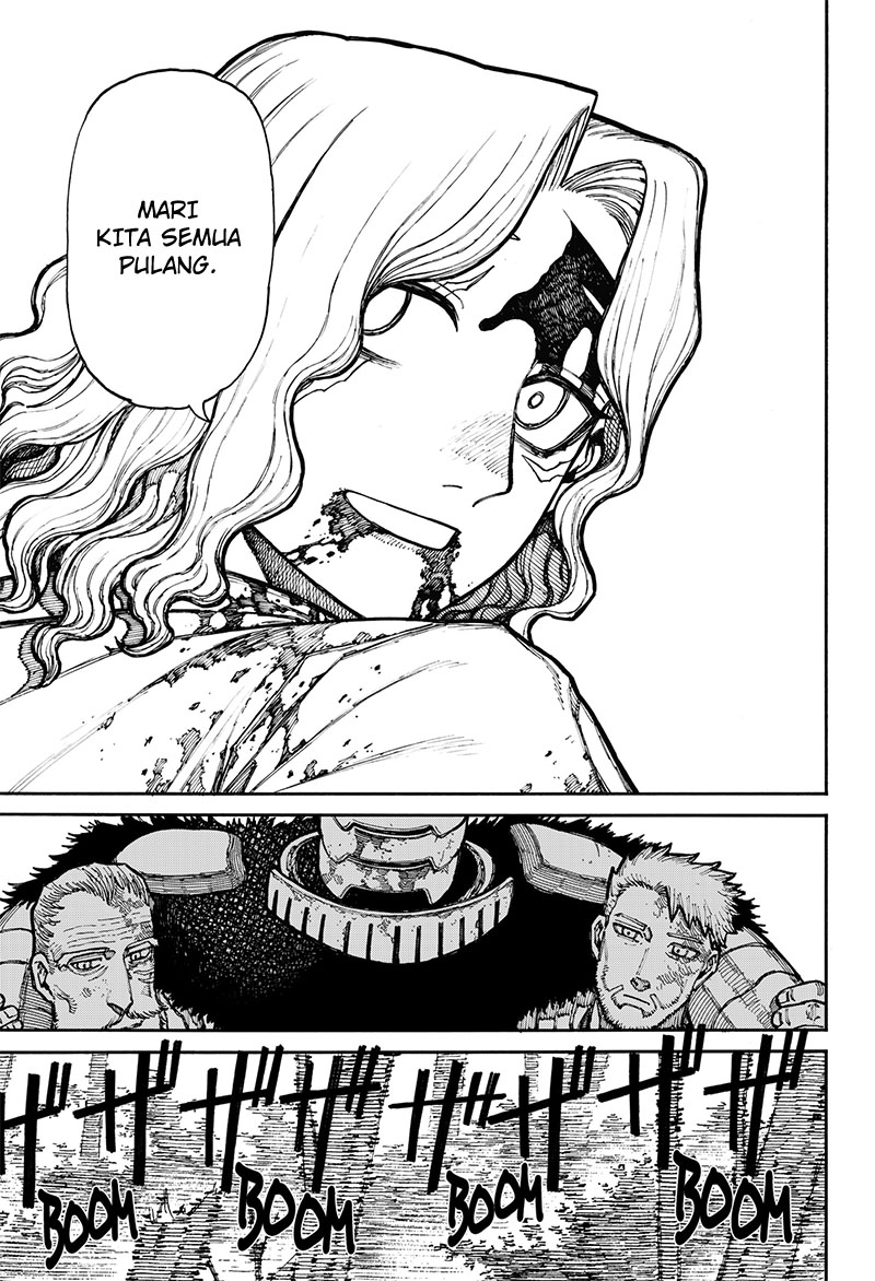 Chapter 9 - halaman 8