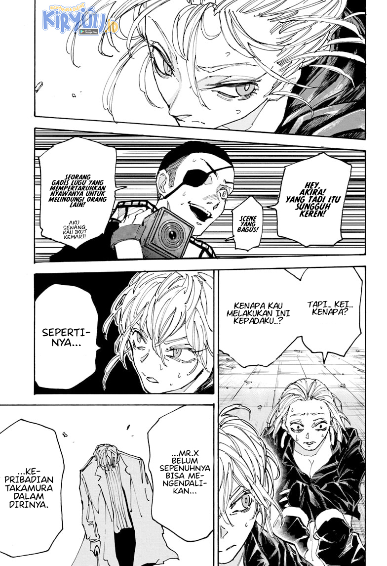 Chapter 172 - halaman 10