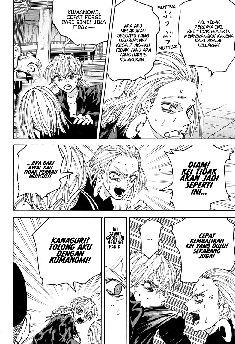 Chapter 172 - halaman 11
