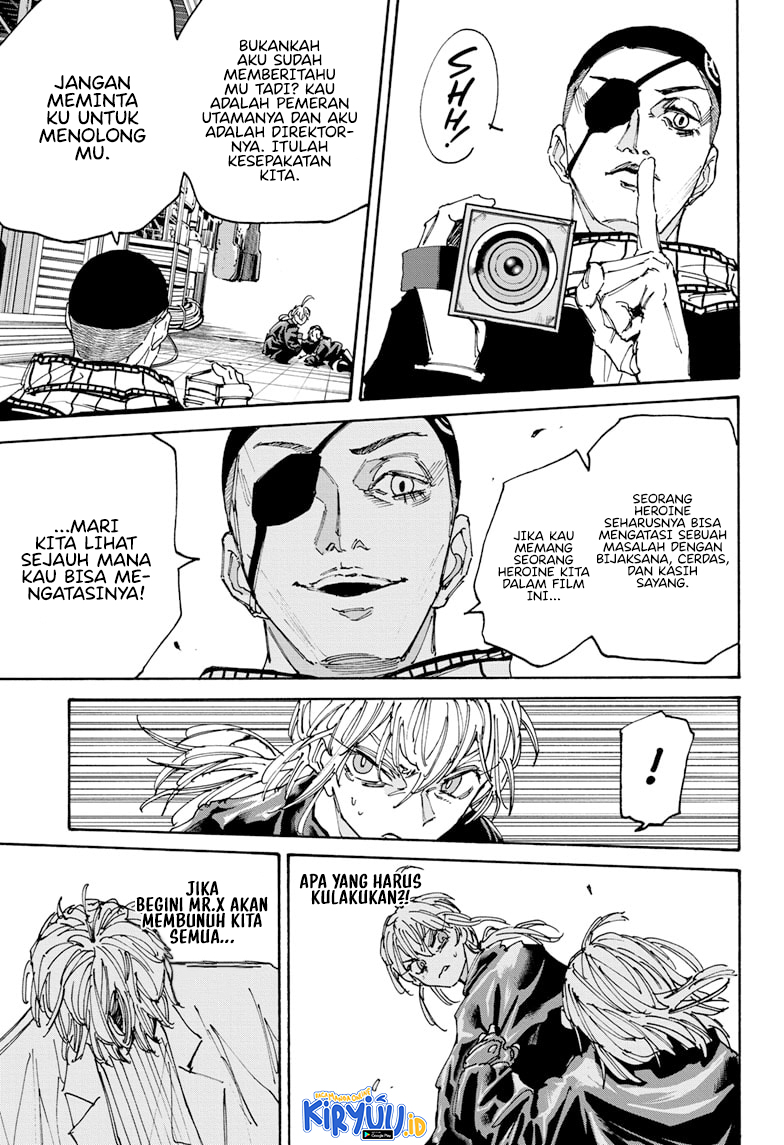 Chapter 172 - halaman 12