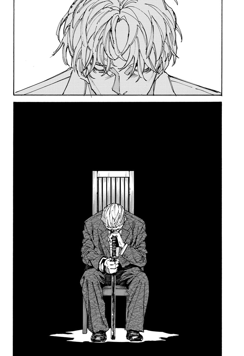 Chapter 172 - halaman 13