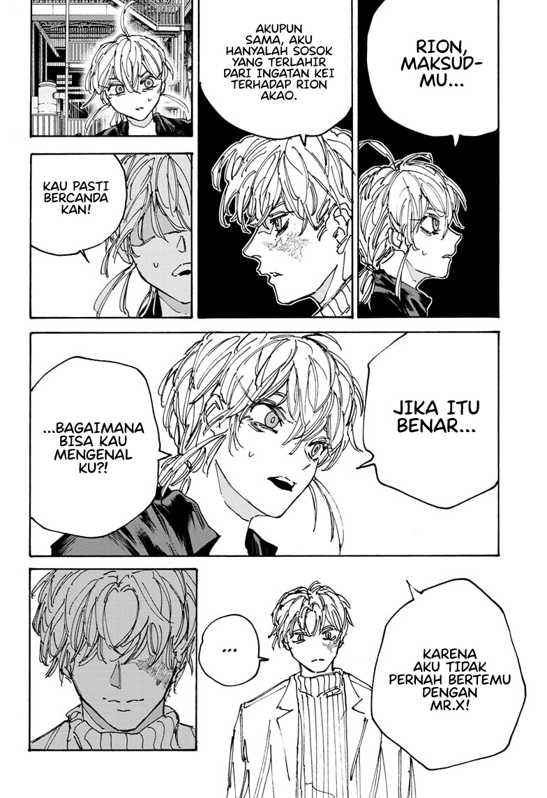 Chapter 172 - halaman 19
