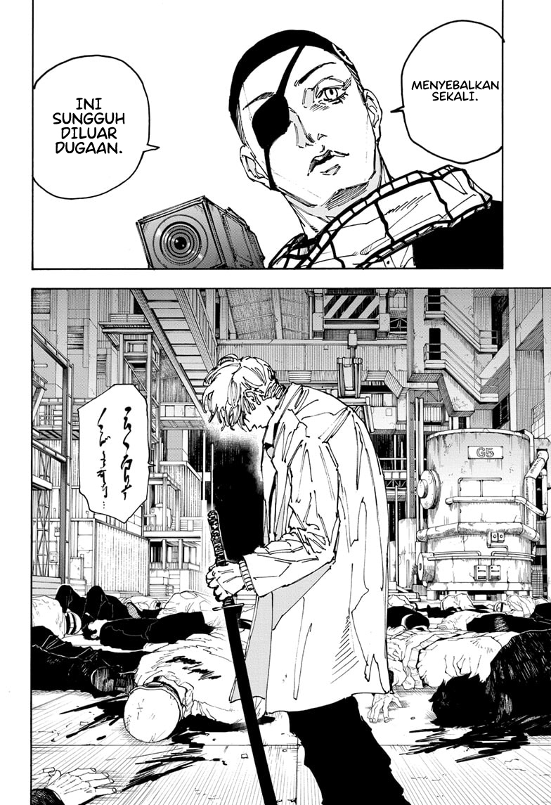 Chapter 172 - halaman 3