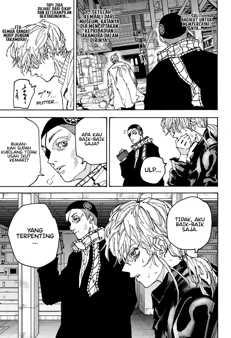 Chapter 172 - halaman 4