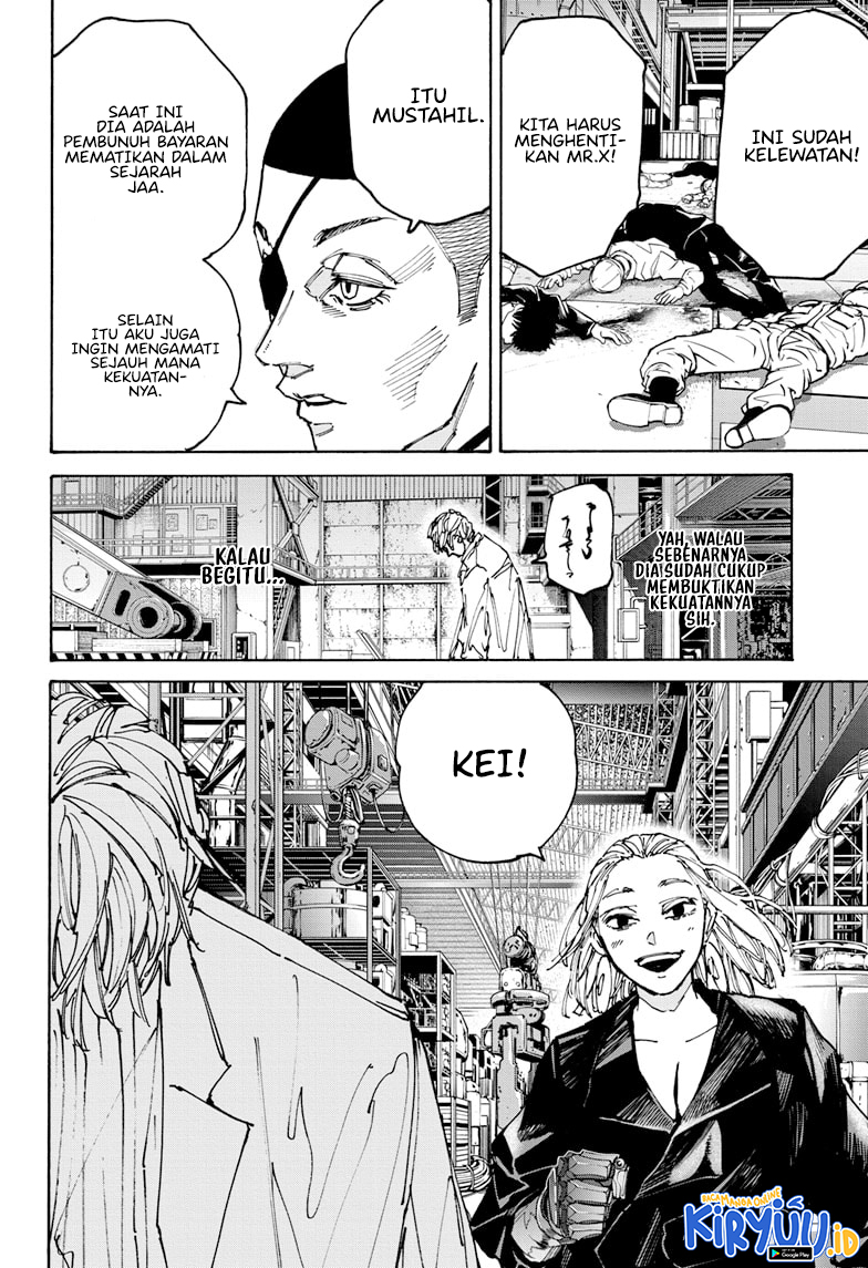 Chapter 172 - halaman 5