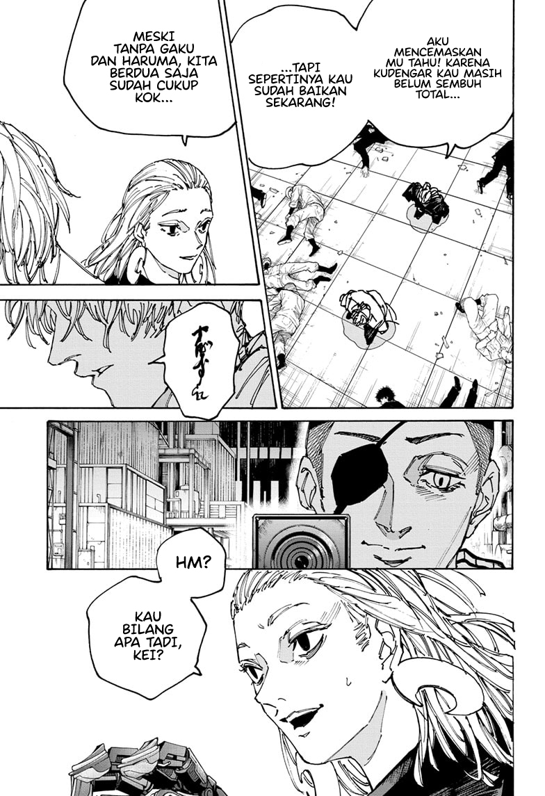 Chapter 172 - halaman 6