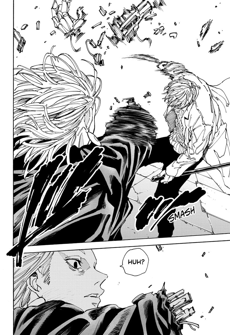 Chapter 172 - halaman 7