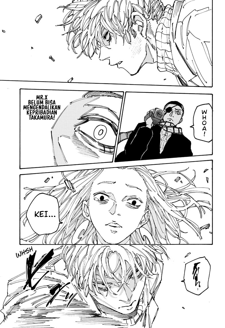 Chapter 172 - halaman 8